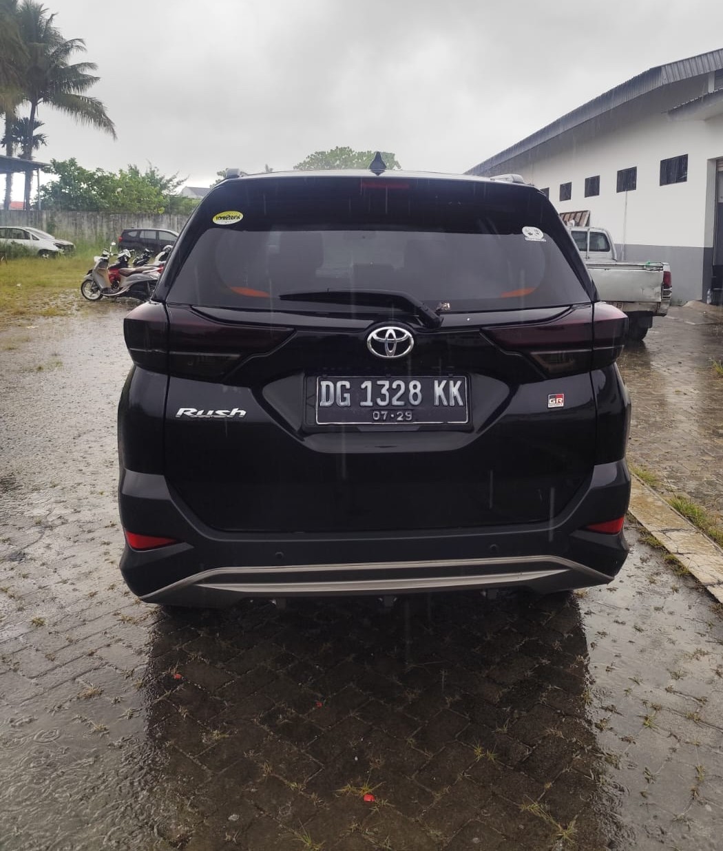 gambar besar 7